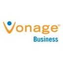 Vonage Business logo
