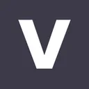 Vonigo logo
