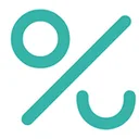 Voucherify logo