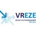 Vreze logo