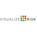 vRisk logo
