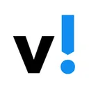 VROOM! logo