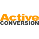 ActiveConversion logo