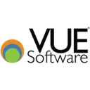 VUE Software logo