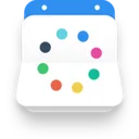 Vyte logo