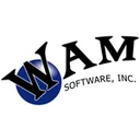 WAM-Hauler / Easy Bill & Route logo
