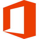 Microsoft Office 365 logo