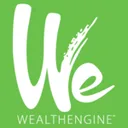WE Prospect logo