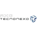 Webcampus Tecnonexo logo