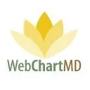 WebChartMD logo