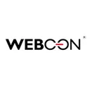 WEBCON Business Process Suite logo