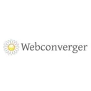 Webconverger logo