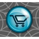 WebCops logo