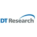 WebDT Content Manager logo