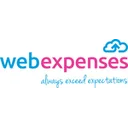 webexpenses logo