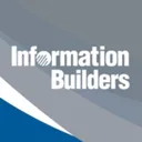 WebFOCUS logo