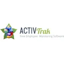 ActivTrak logo