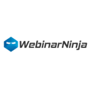WebinarNinja logo