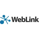 WebLink Connect logo
