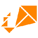 WebMeUp logo