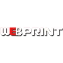 WebPrint logo