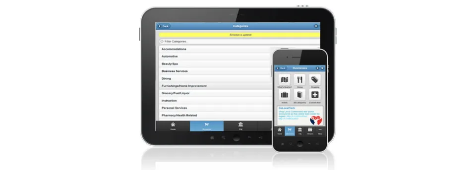 WebQA — Screenshots 1