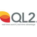 WebQL logo