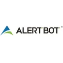 Website Monitoring logo