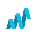 WebWork Time Tracker logo