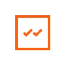 Weekdone logo