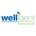 Welligent EHR logo