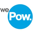 WePow Screen logo