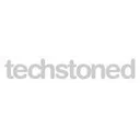 WeWorked logo
