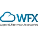 WFX PLM logo