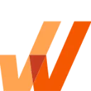 Whatfix logo