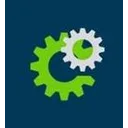 WHMCS logo