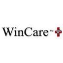 WinCare logo