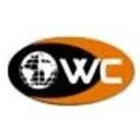 WinEr logo