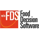WinFDS logo