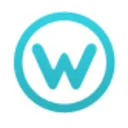 Winflotte Enterprise logo