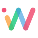 winio logo