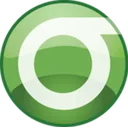 WinSPC logo
