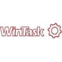 WinTask logo