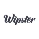 Wipster logo