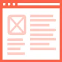 Wireframe.cc logo