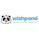 Wishpond logo