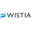 Wistia logo
