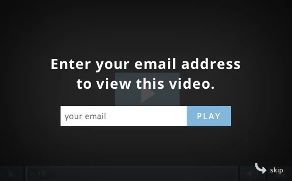 Wistia — Screenshots 4