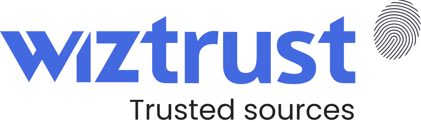 Wiztrust — Integrated PR Management Solution