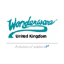 Wonderware QI Analyst logo